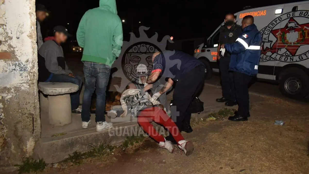 226dee01-51ae-4d5b-8b11-ce237be67902