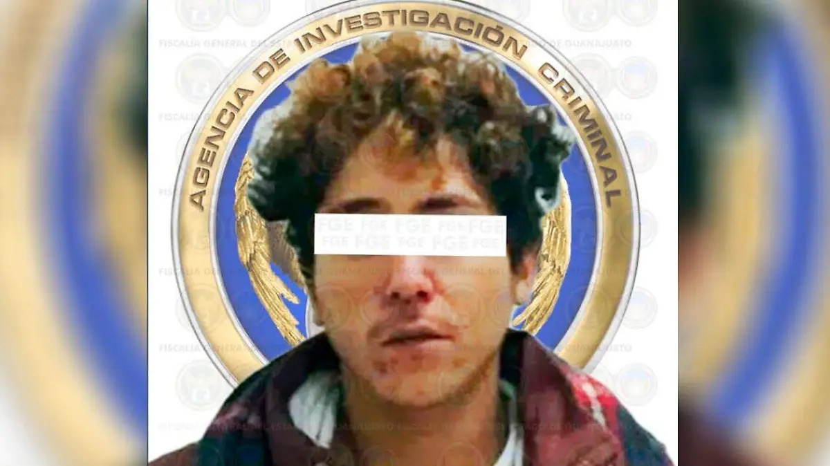 f5fa730d-b1c4-465b-a809-c5b623a57934