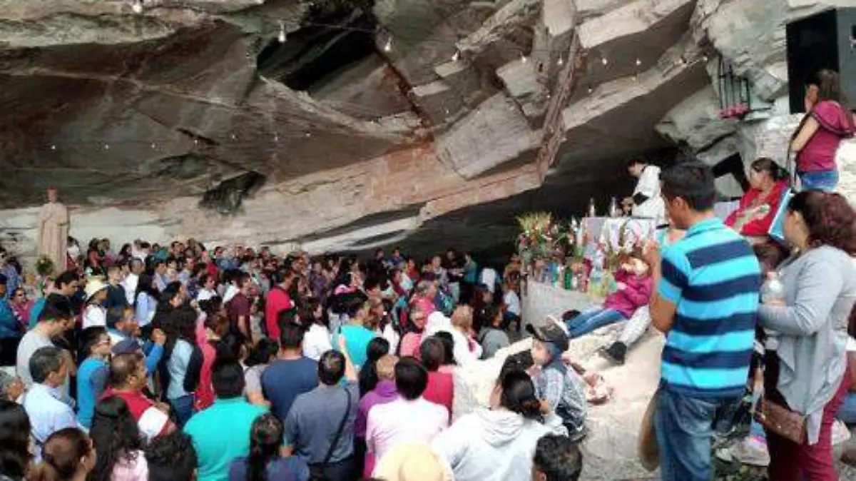 2fc8283a-4111-46da-9d4b-091bbeb8257c