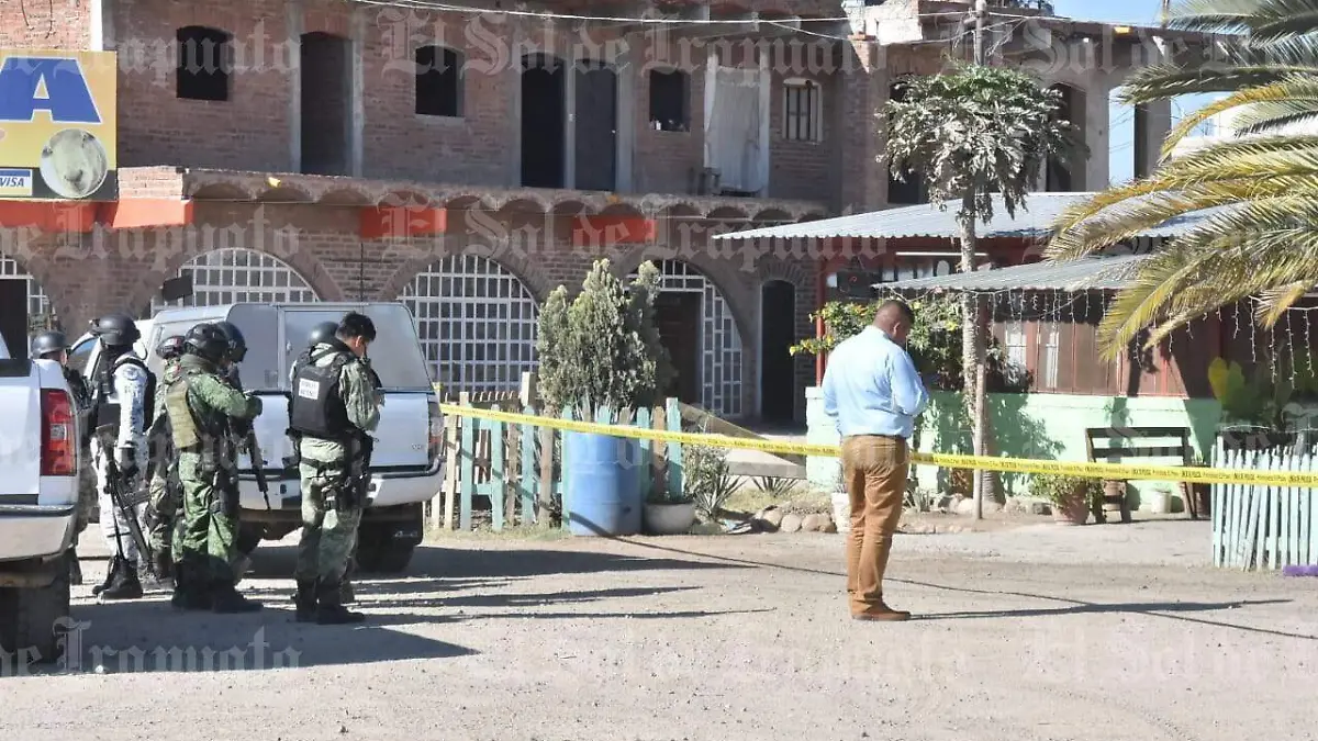 938f029e-055d-42f8-bc24-936f7a8d5e2a