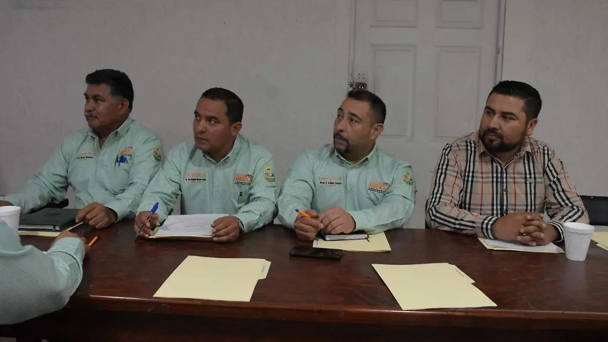 485efb81-a0ec-4c7a-ad50-03d4dce42b9b