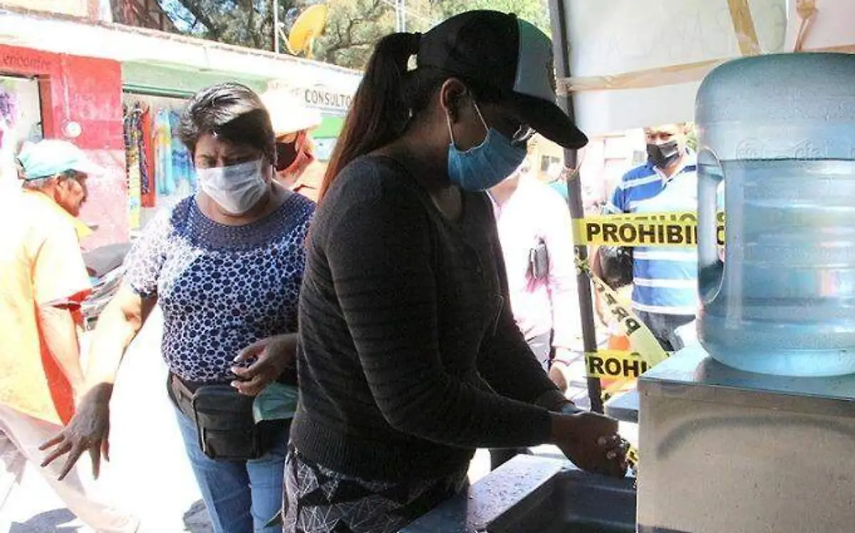 WhatsApp Image 2020-06-28 at 3.33.13 PM