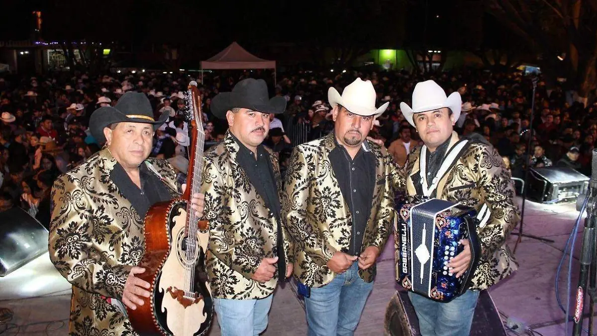 2df197ea-857e-4ab3-9937-befdb2c1c6ca