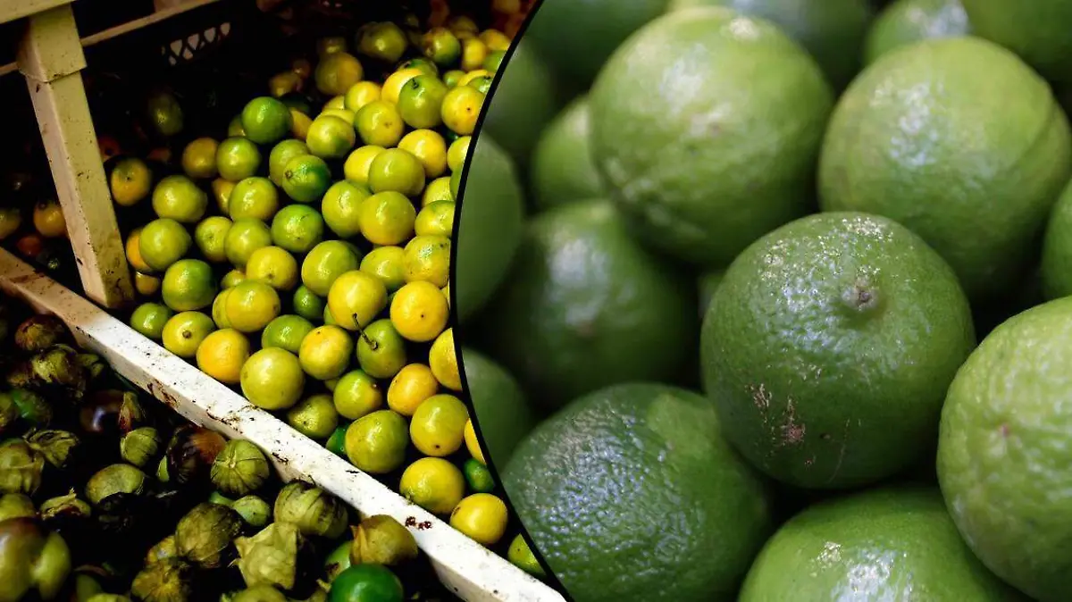 Limon