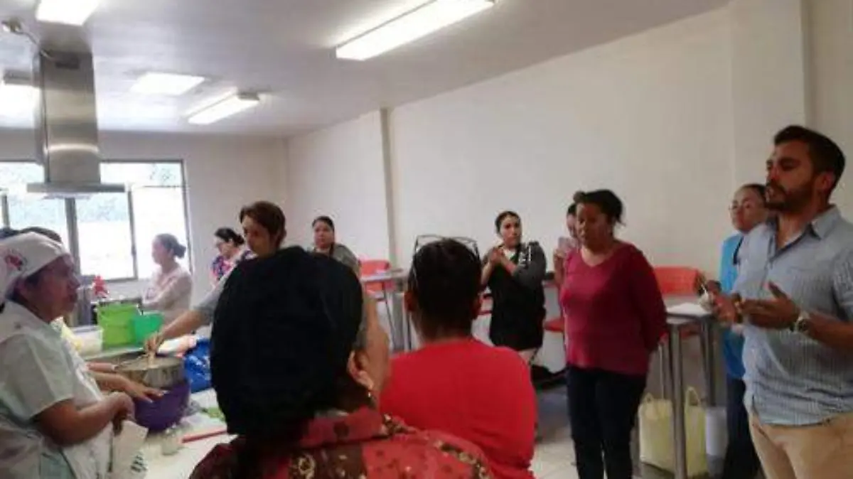 1c2edd0a-f501-414d-b59f-bd534a30d9af