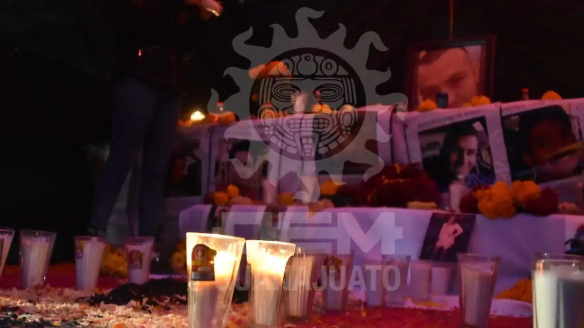 e2b770a5-ef87-4614-960a-1804f3001c3b