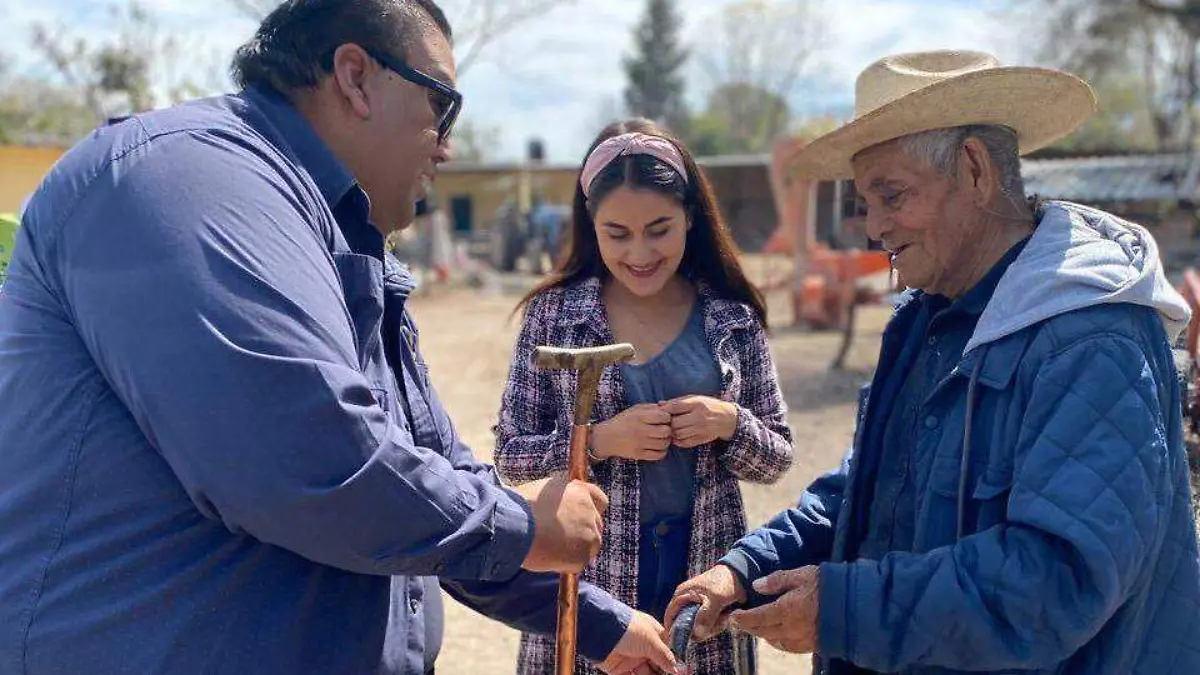 a5192cad-2b21-4f68-aaa0-8e70c3a19443