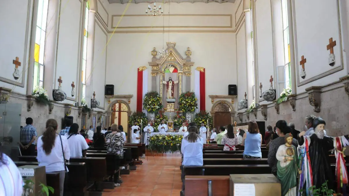 6a76b866-f343-40f5-b114-7b0bb62f0067