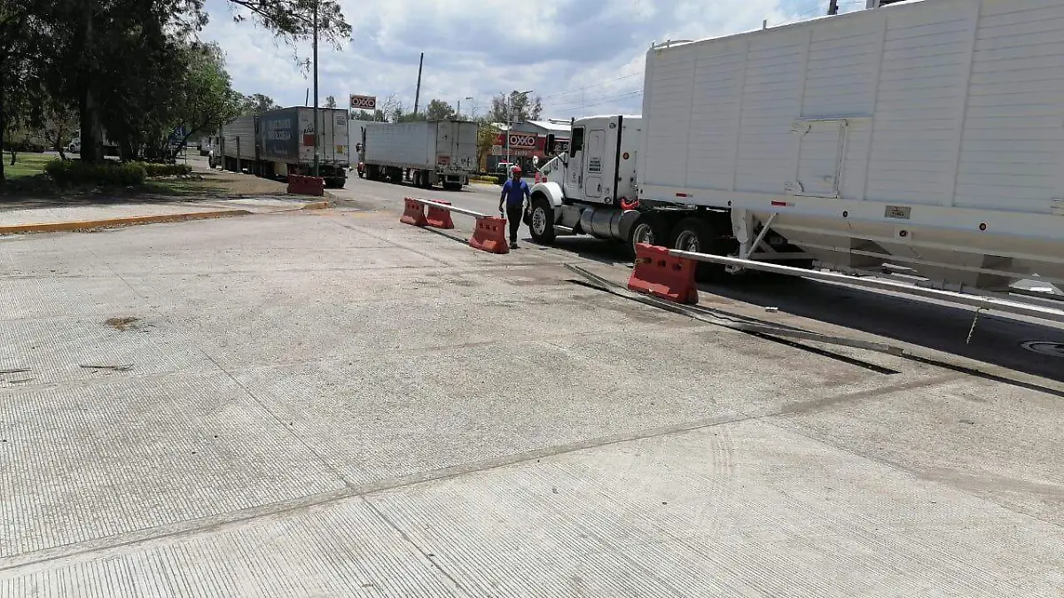 3ab8c5a4-1f3e-4ba9-9990-08b0628dc257