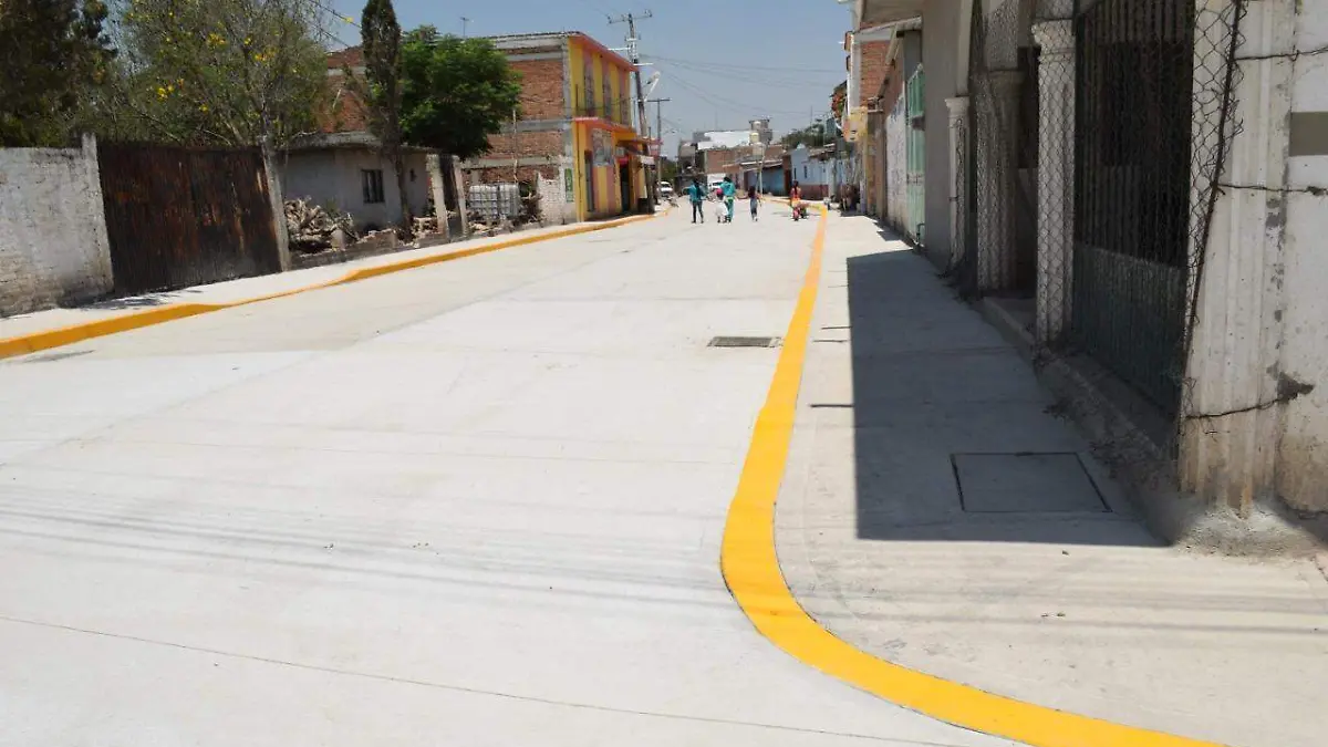 dae2b21d-2216-4cf7-9515-8f2b6fd81bbc