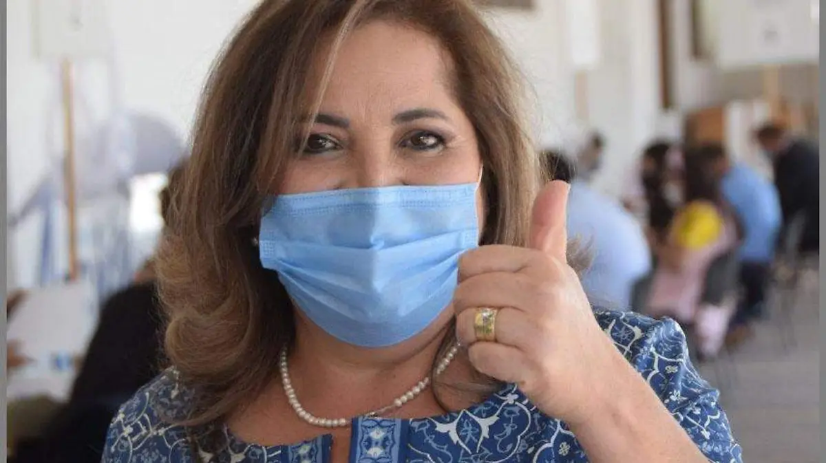 41f1290d-bd0f-48d9-834a-11f562b663e9