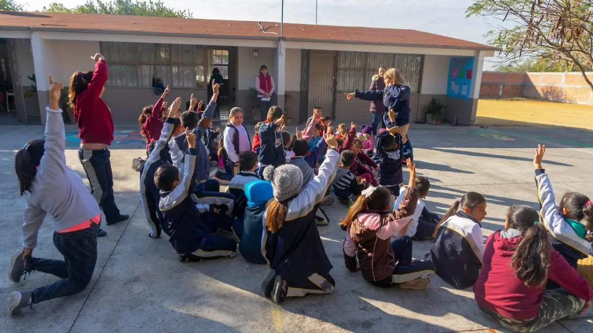 f7ecadf2-5a8f-43c3-adab-4bb59d5be64d