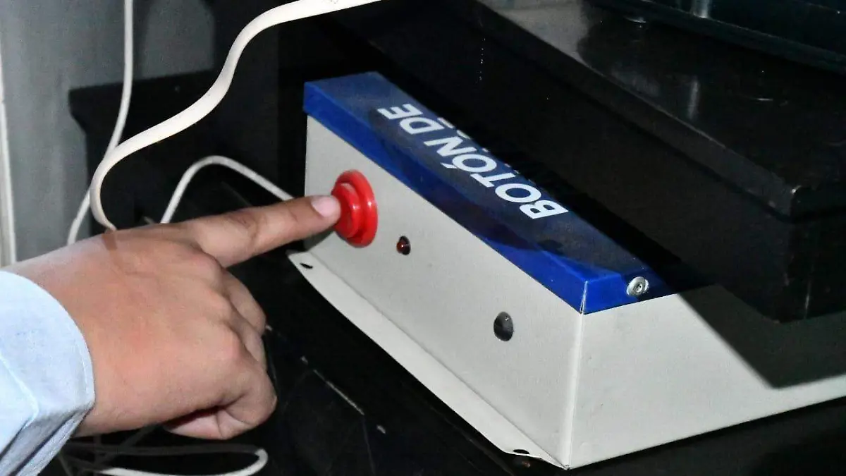 Botón-de-enlace-ciudadano-2