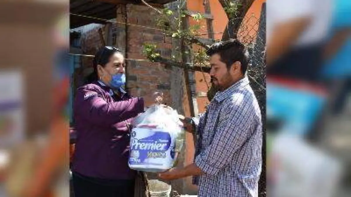 images (13)_20200521172813504