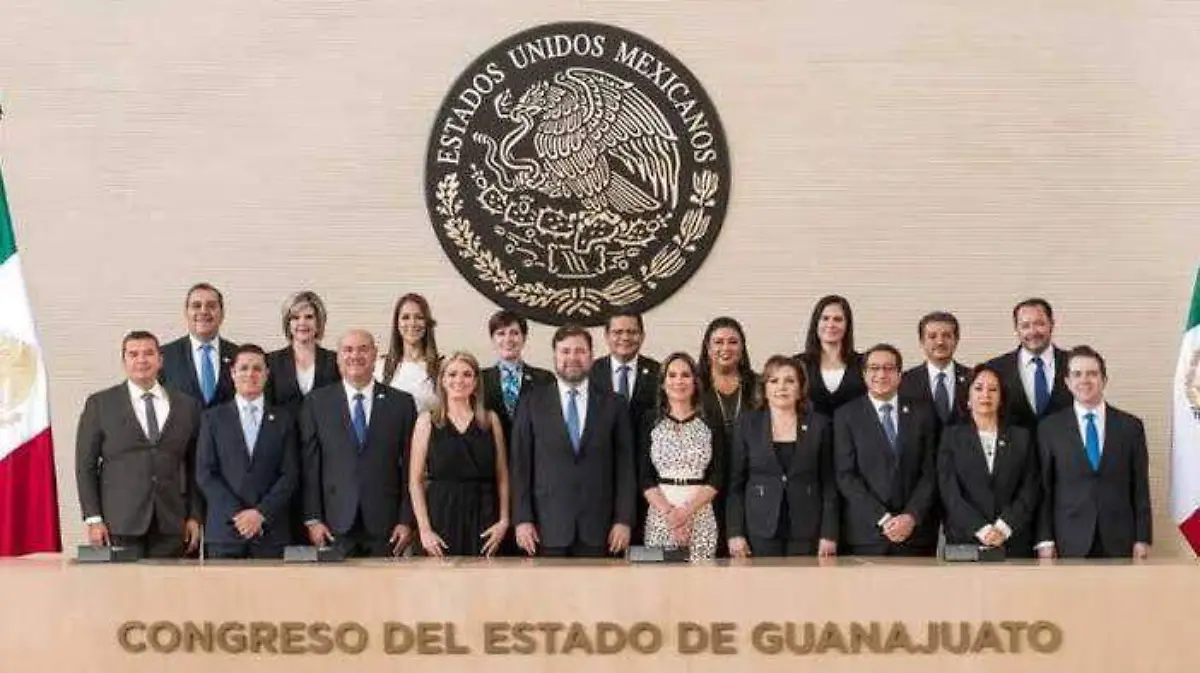 28eb970f-292d-4a10-a5a3-9e13ca6530a5