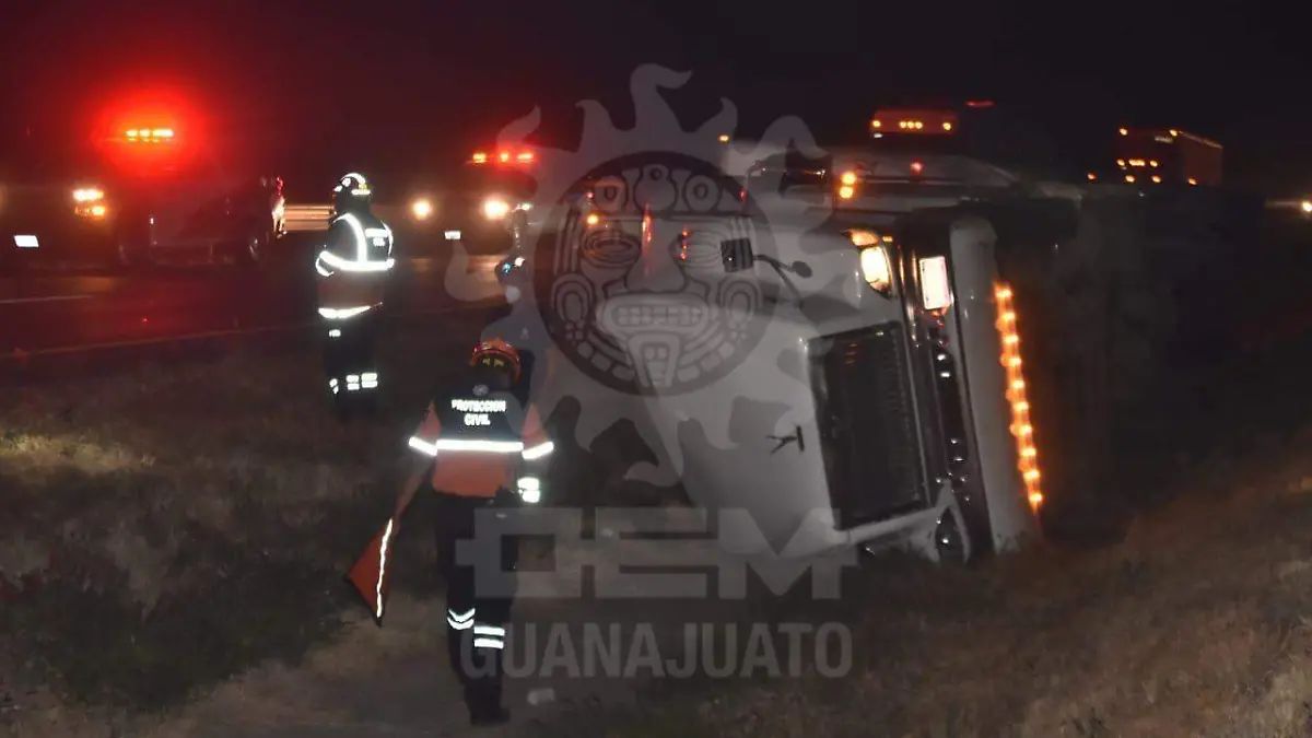 44497849-e1d9-45c0-9ca1-79b6464ad8d5