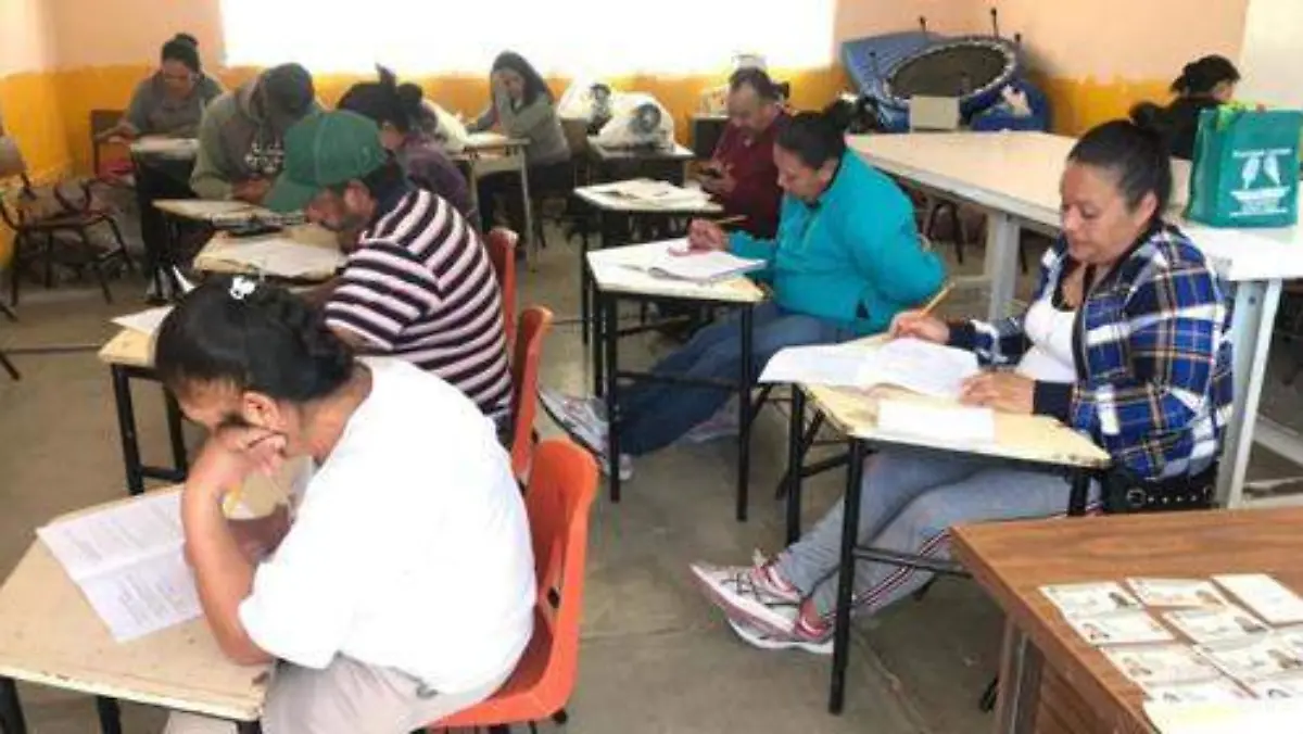 63ba41ff-ba61-4327-80a0-1d09e038ea6b