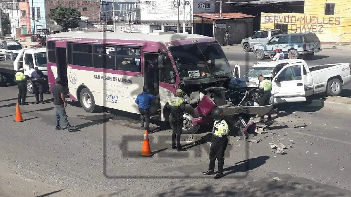 a12048dd-7796-44d7-879f-5e754430a645