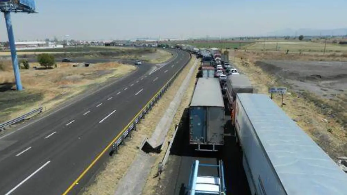 b2a65053-5d40-4ced-b383-9089cb60f640