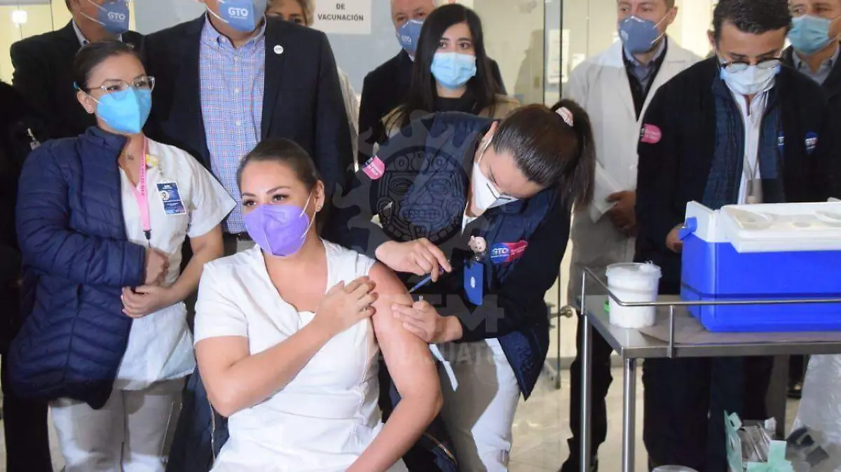 7bf3137c-d5c7-4d94-824a-b55f891296a9