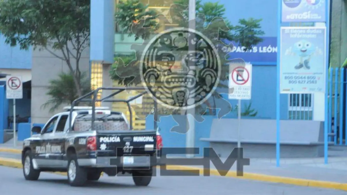 524685bb-c610-4865-8b53-35365c8679a3