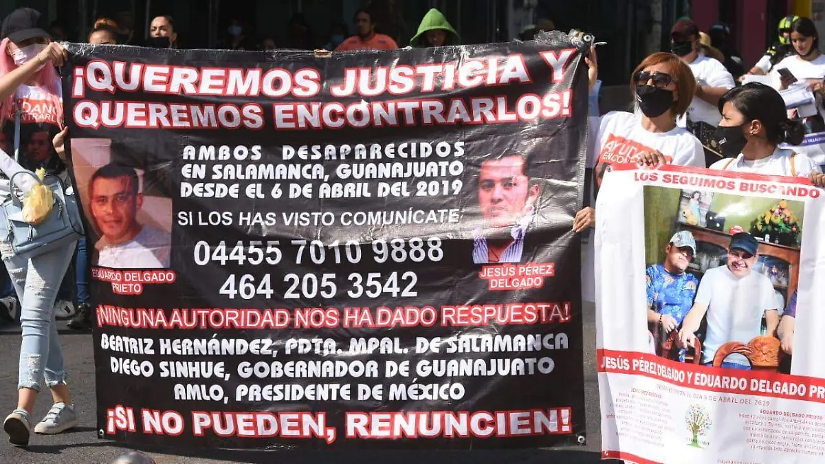 7a42ba71-29a8-45a2-bb30-4a9f6104787d