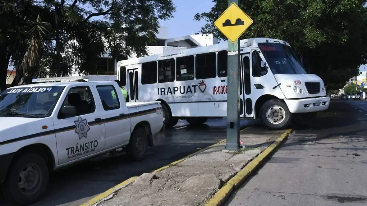 9c36e0c6-fe23-4986-be3a-7a01939e8d3d