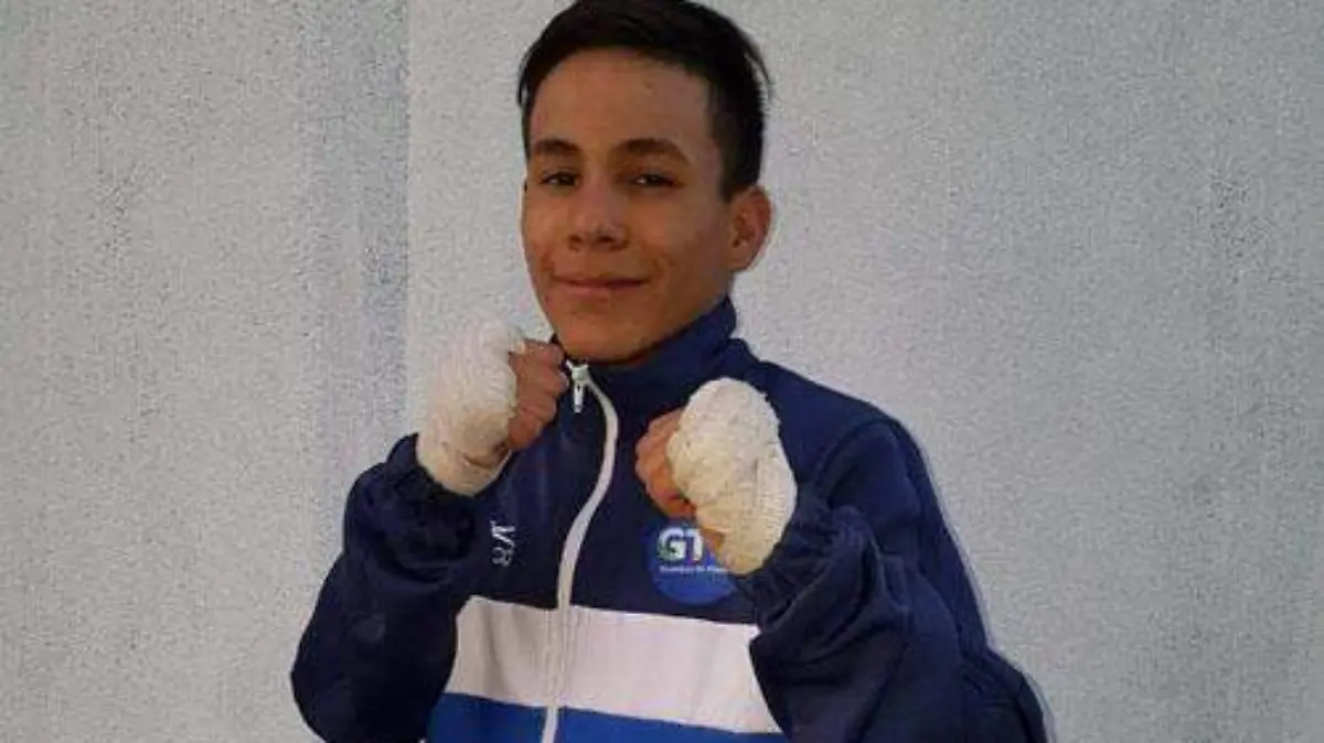 128caff0-82e9-4c52-b46a-61ad0ccaf5c4