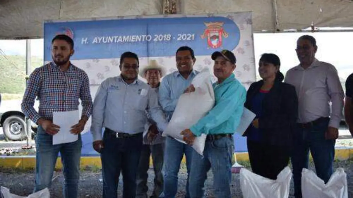 560535d4-6c01-423b-b3f0-8e086cf6b241