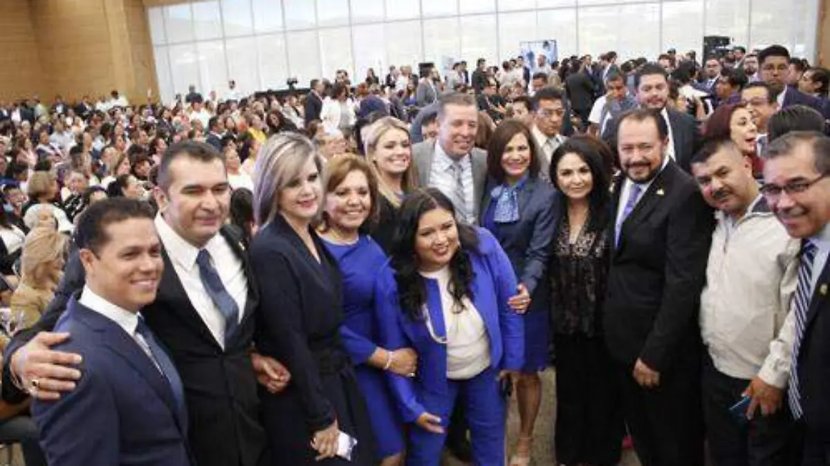 GUANAJUATO.-CON LEYES LOS DIPUTADOS DEL PAN CUMPLEN A GUANAJUATENSES (5)