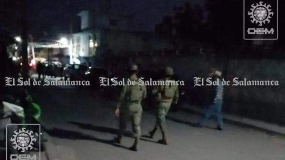 3c4a771e-509a-4fa6-8883-c49d1dcd5066