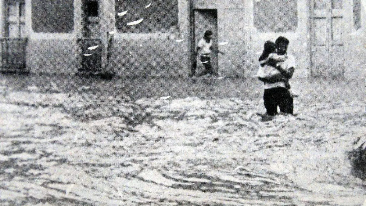 INUNDACION (16)