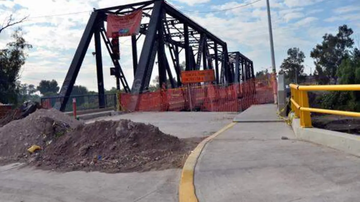 Puentes (1)