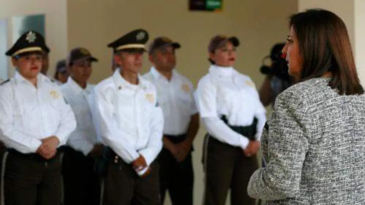 8e17d71c-d67b-4264-8c75-187b29a77378