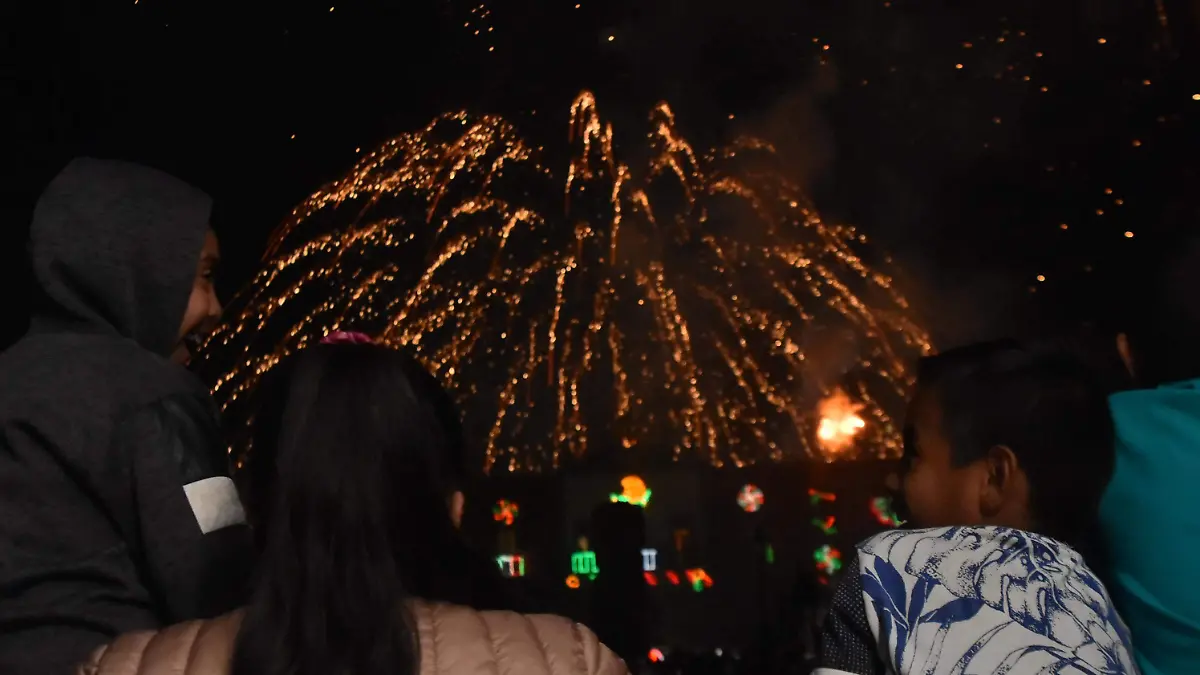 es peligroso el almacenaje