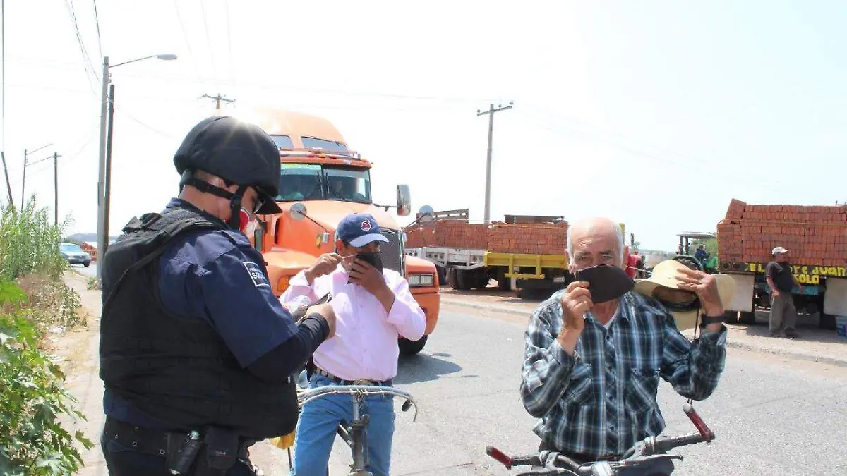 9a80c0c4-f84b-4c82-aa1f-e46fb0e8feb8