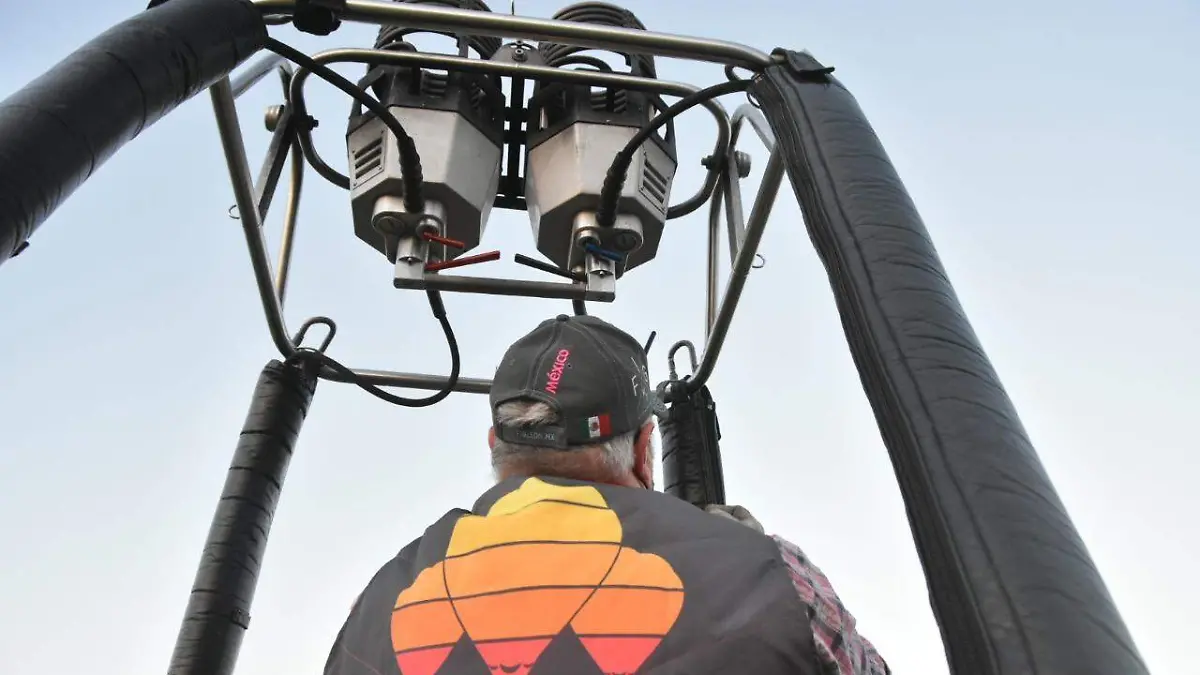 b01c4fff-c7b7-4531-96ac-7851168a338d