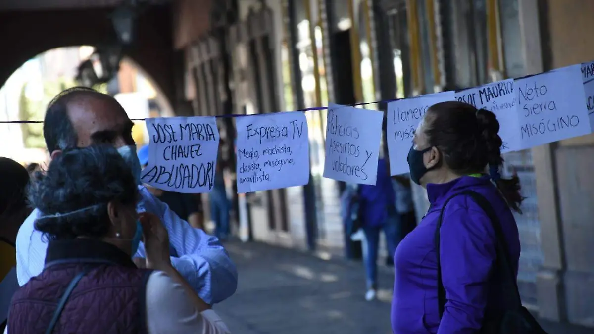 47e197e8-9ddd-4060-884a-95705accccd7