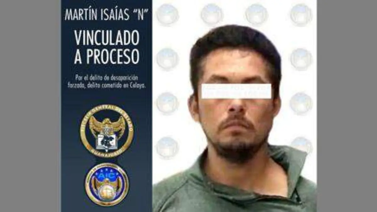 3cf93b7c-334c-4c80-a470-ea06e13d37e5