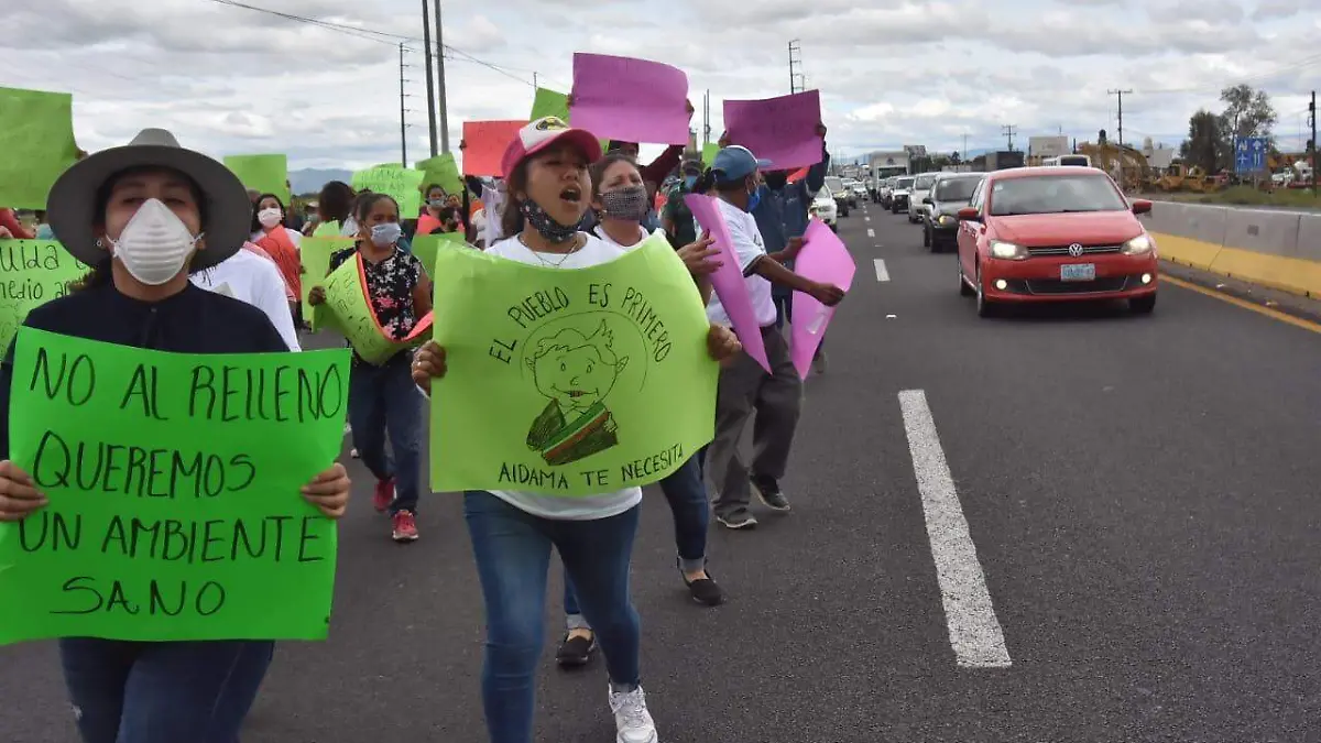 94073fc6-4f84-4456-8ce8-5404583d2237