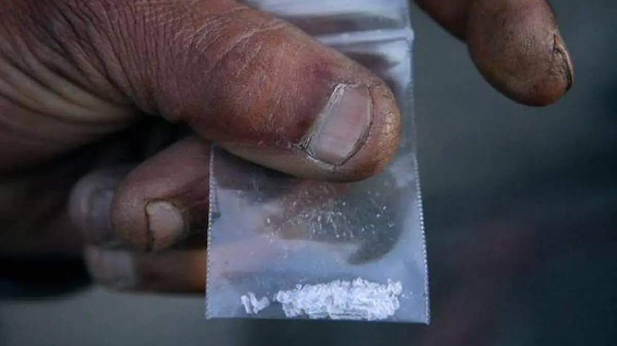 ada5a756-5dac-4607-bf8b-2519a463267e