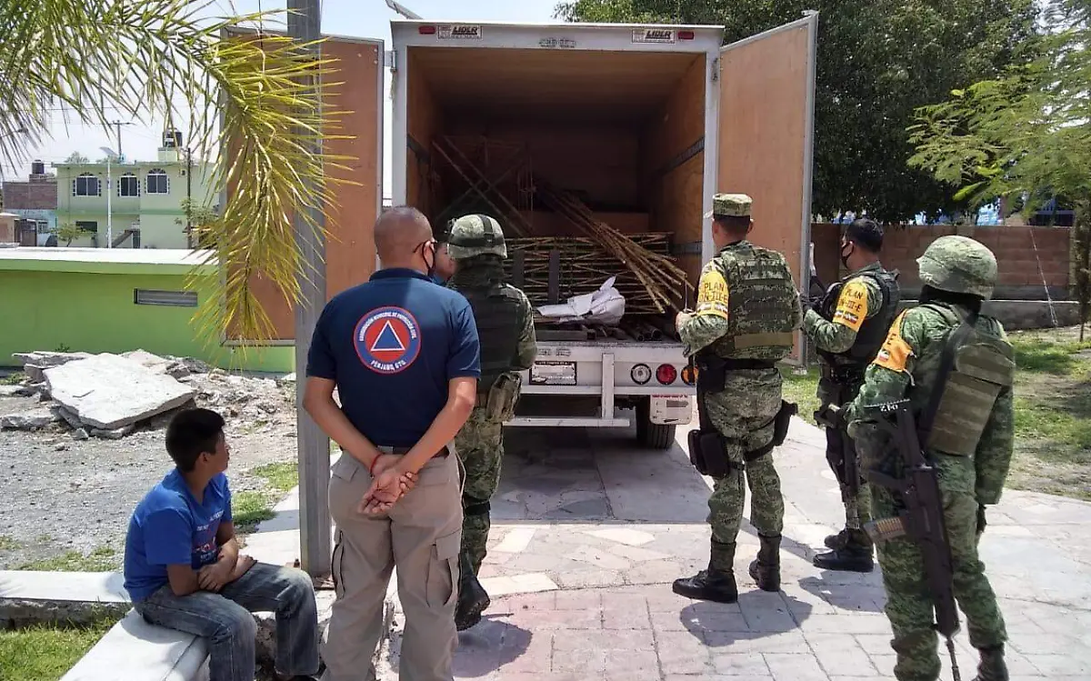 WhatsApp Image 2020-06-28 at 5.03.21 PM