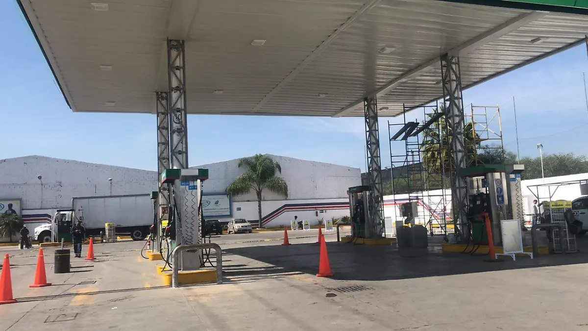 Image 2018-12-17 at 2.36.05 PM