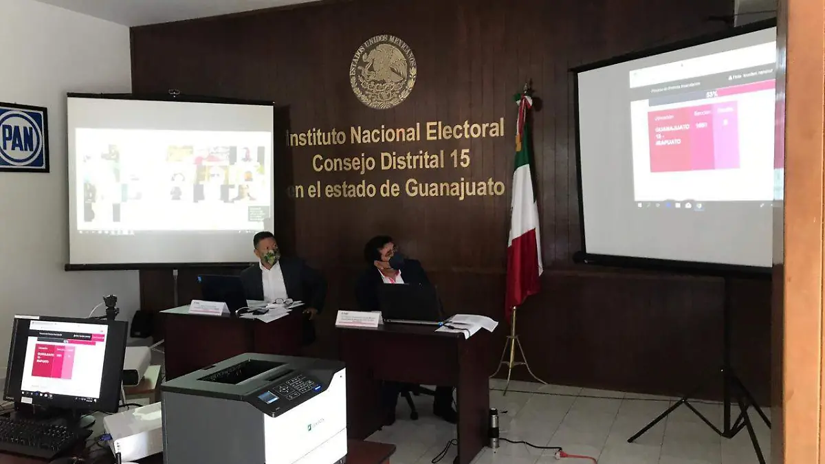 d8869452-31d5-4246-8f6b-8ad5955505d7