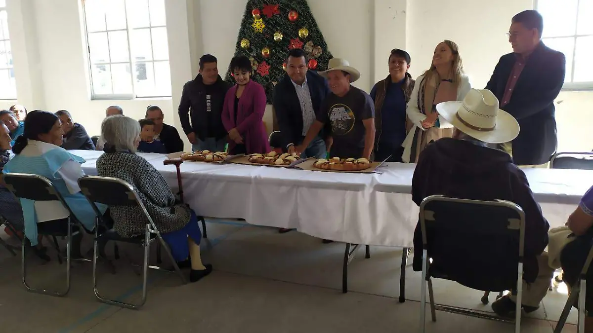 e291c053-000a-48cb-a599-71deda0cf9e4