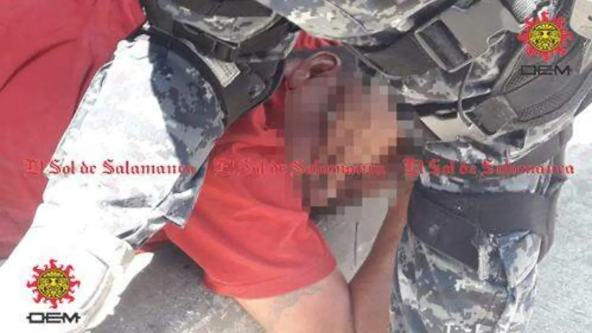 e420ab32-0978-40d7-95d8-0ad8d3574093