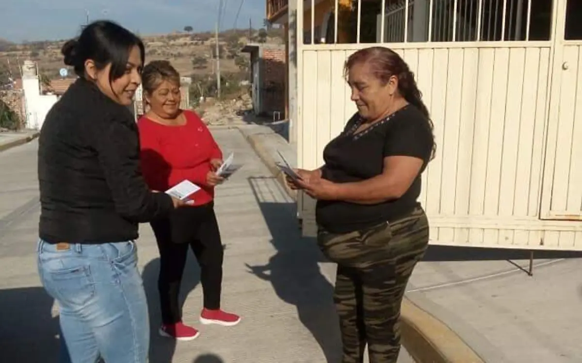 066ea70f-07e2-4cd5-a1aa-b333a7d3bb7a