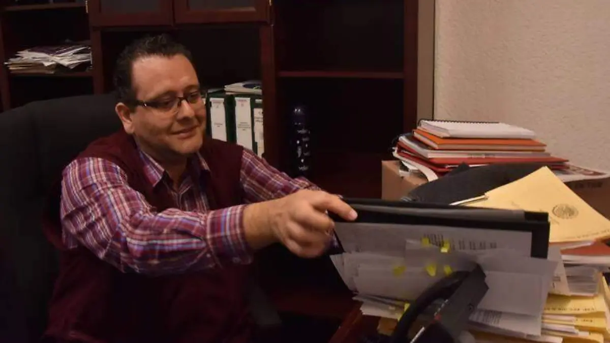 42691961-9397-437e-b54b-f84faefb6f7a