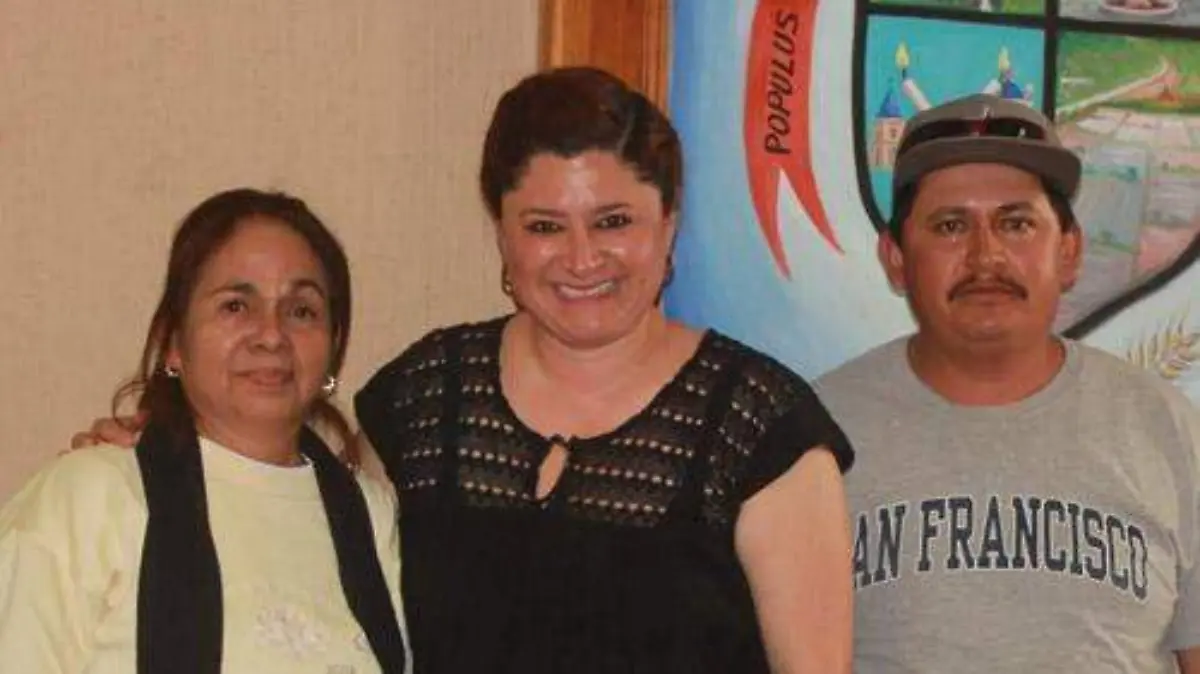 61c3dba3-95bd-483c-a22a-cab750dab4bf