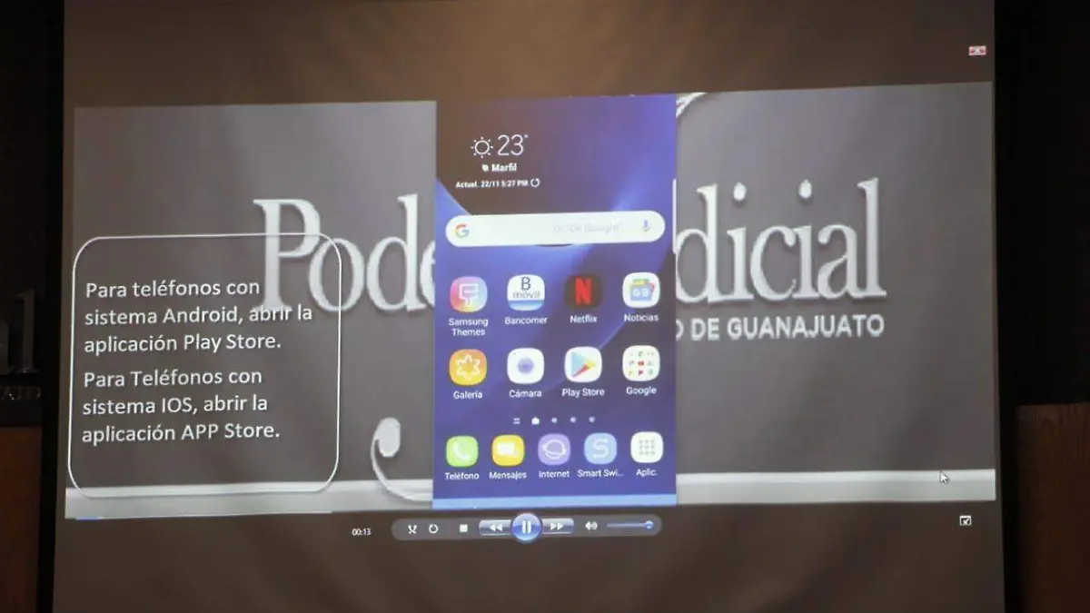 Image 2019-01-21 at 11.17.21 AM